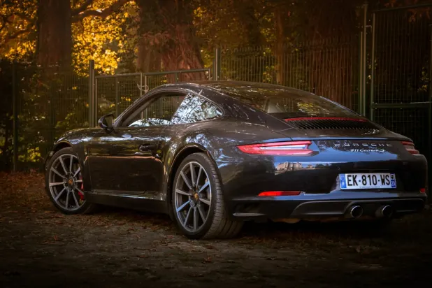 ViggoSlots Kasyno Aplikacja Android/iOS