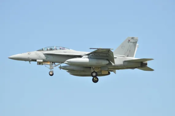 ViggoSlots Kasyno Wsparcie